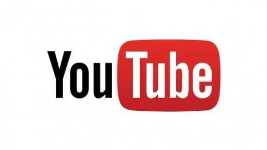 一步步教你通过youtube月赚2000美元（完结）视频+文档-电脑资源自留地