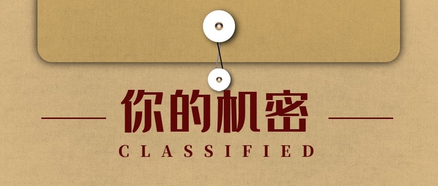 录垃圾项目视频全自动流量月入过万，人人皆可上手-电脑资源自留地