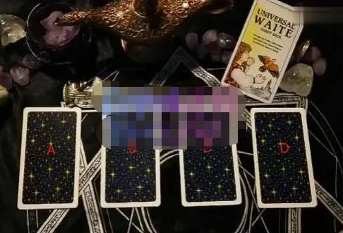 严校长·塔罗牌付费项目，0风险，一台手机，随时随地赚钱价值1000元-电脑资源自留地