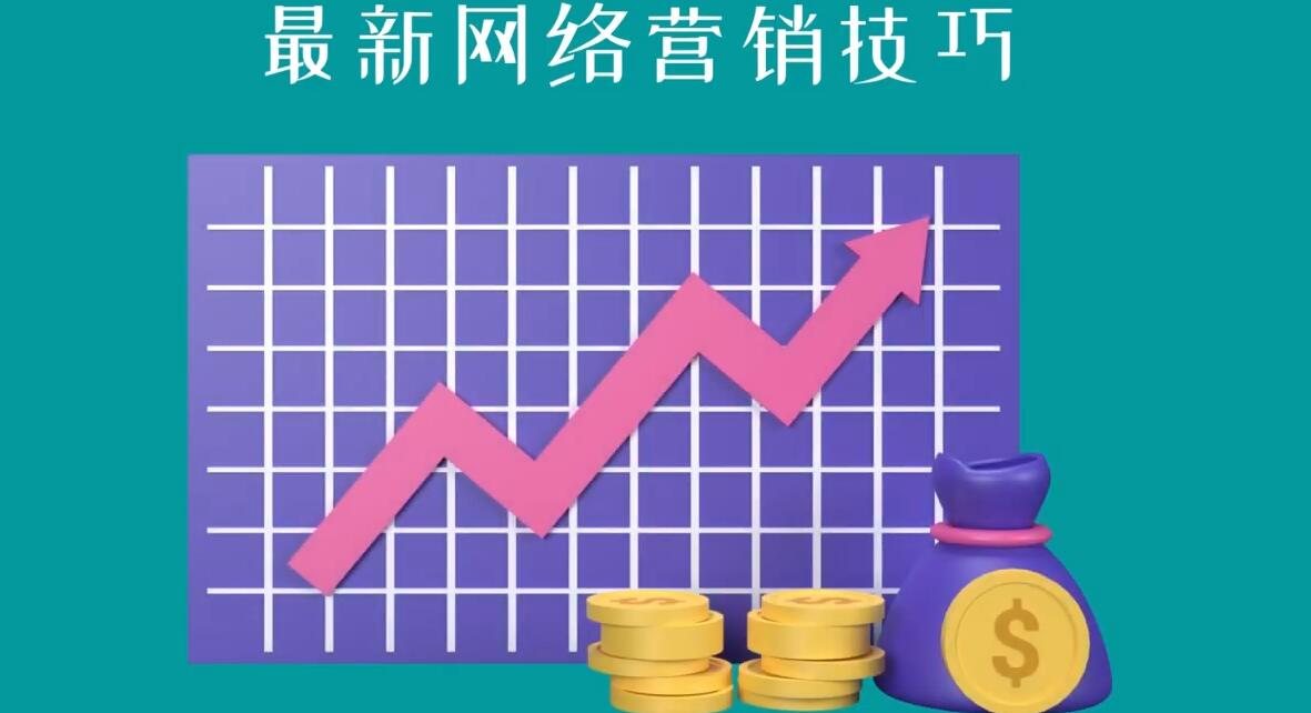 教你如何通过CTA+CPA+Email来销售联盟营销产品，每单超过100美元-电脑资源自留地