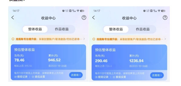 最新景点旅行图片视频打卡，实测矩阵月入2000+，新手可做【揭秘】-电脑资源自留地