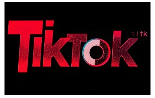 TikTok ads投流秘籍，涵盖tiktok整体投放思路，教你搭建测试计划-电脑资源自留地