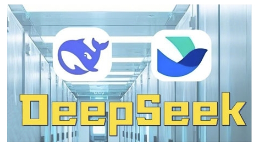 AI赋能金融营销，Deepseek与飞书多维表格的高效应用，提升金融行业的营销效率-电脑资源自留地